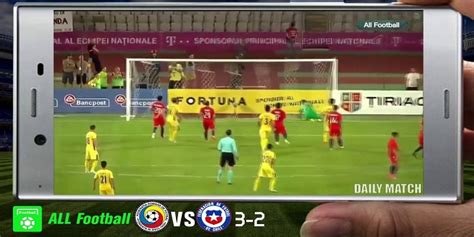 flashscore.mob|flashscore voetbal.